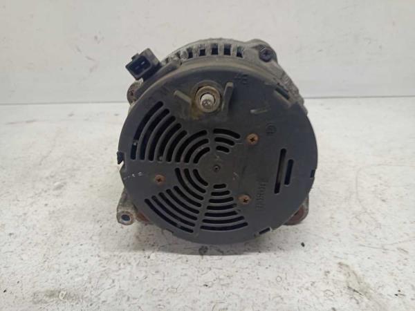 ALTERNATEUR 120A VW/SEAT/FORD - Vue 4